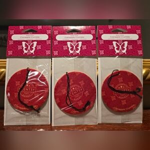 Scentsy Scent Circles (3)